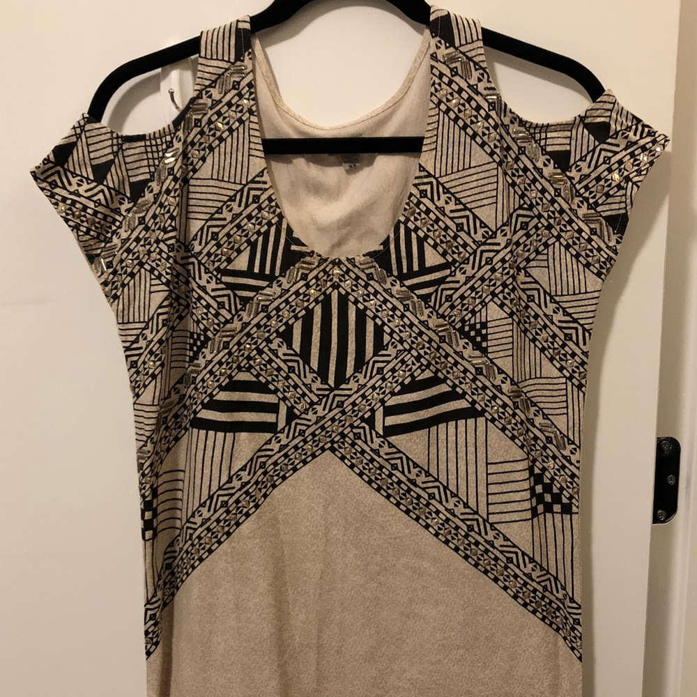 Vintage dress